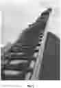 Fig. 05 - METHODS AND APPARATUSES FOR PRODUCING SOLID DRY MANURE