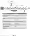 Fig. 07 - METHODS AND APPARATUSES FOR PRODUCING SOLID DRY MANURE