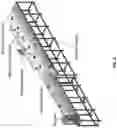 Fig. 08 - METHODS AND APPARATUSES FOR PRODUCING SOLID DRY MANURE
