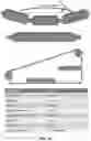 Fig. 10 - METHODS AND APPARATUSES FOR PRODUCING SOLID DRY MANURE