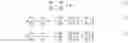 Fig. 02 - Process monitoring and control for lyophilization using a wireless sensor network