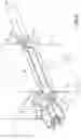 Fig. 05 - Apparatus and burner for the firing of ceramic articles