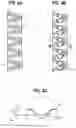 Fig. 04 - Curved heat exchanger and method of manufacturing