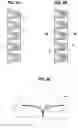 Fig. 07 - Curved heat exchanger and method of manufacturing