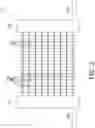 Fig. 03 - Heat exchanger including header