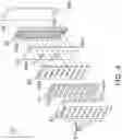 Fig. 05 - Heat exchanger including header