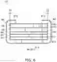 Fig. 07 - Heat exchanger including header