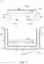 Fig. 08 - Heat exchanger including header