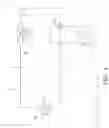 Fig. 02 - Heat exchanger and heat pump device