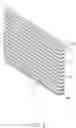 Fig. 04 - Heat exchanger and heat pump device