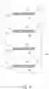 Fig. 05 - Heat exchanger and heat pump device