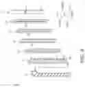 Fig. 09 - Heat exchanger and heat pump device