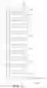 Fig. 12 - Heat exchanger and heat pump device