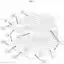 Fig. 02 - Heat exchanger