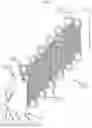 Fig. 03 - Heat exchanger