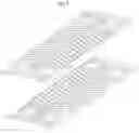 Fig. 05 - Heat exchanger
