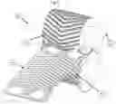 Fig. 06 - Heat exchanger