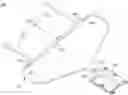 Fig. 01 - HEAT DISSIPATION DEVICE