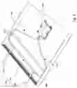 Fig. 06 - HEAT DISSIPATION DEVICE
