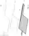 Fig. 02 - HEAT DISSIPATION DEVICE HAVING IRREGULAR SHAPE
