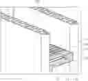 Fig. 01 - Heat exchanger