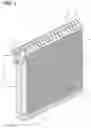 Fig. 02 - Heat exchanger