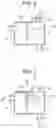 Fig. 06 - Reservoir tank
