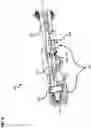 Fig. 07 - Gear-based archery limb control system and method having a motion generator