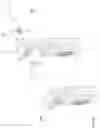 Fig. 08 - Assault rifle conversion kit—folding gun stock assembly