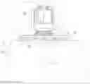 Fig. 01 - Passive shock-absorbing system for a sighting apparatus
