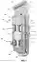 Fig. 02 - Adjustable carrier device