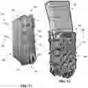 Fig. 07 - Adjustable carrier device