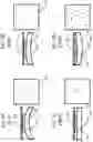 Fig. 06 - High power device fault localization via die surface contouring