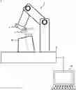 Fig. 01 - Measurement apparatus, control apparatus, and control method
