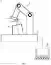 Fig. 02 - Measurement apparatus, control apparatus, and control method