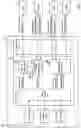 Fig. 06 - Measurement apparatus, control apparatus, and control method