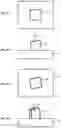 Fig. 07 - Measurement apparatus, control apparatus, and control method