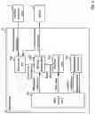 Fig. 09 - Measurement apparatus, control apparatus, and control method