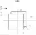 Fig. 09 - TILT ANALYSIS SYSTEM, TILT ANALYSIS METHOD, STORAGE MEDIUM STORING TILT ANALYSIS PROGRAM, AND SURVEY TARGET DEVICE