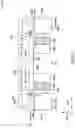 Fig. 07 - Microelectromechanical systems device including a proof mass and movable plate