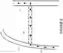 Fig. 07 - System and method for storing and providing routes