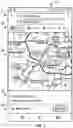 Fig. 04 - Landmark-assisted navigation