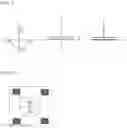 Fig. 05 - CONTACTLESS MAGNETIC SENSING SYSTEM