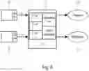 Fig. 05 - Detection of a discrete positional relationship between a magnetic field generator and a magnetic field sensor arrangement