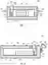 Fig. 03 - Thermal protection system and method including a sealed thermal barrier and a thermally-protected pressure relief valve