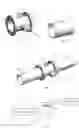 Fig. 02 - Optical fluid flow velocity measurement