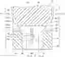 Fig. 01 - AIR FLOW RATE MEASUREMENT DEVICE