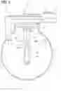 Fig. 03 - AIR FLOW RATE MEASUREMENT DEVICE