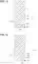 Fig. 10 - AIR FLOW RATE MEASUREMENT DEVICE