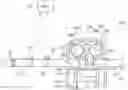 Fig. 01 - AIR FLOW RATE MEASUREMENT DEVICE